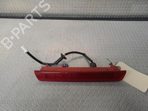 Used Third brake light Third brake light NISSAN QASHQAI II (J11, J11_) 1.6 dCi (130 hp) 24061418 24061418