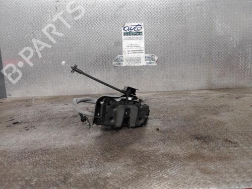 rear-right-lock-ford-galaxy-ii-wa6-2006-2007-2008-2009-2010-2011-2012-2013-2014-2015-24083336 main image