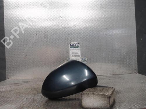Used Right mirror Right mirror OPEL CORSA D (S07) 1.3 CDTI (L08, L68) (75 hp) 24085085 24085085