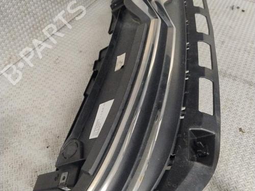 Grill CITROËN C3 III (SX) 1.5 BlueHDi 100 (SXYHYP, SXYHTU) (102 hp) 30840938