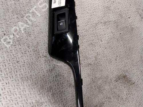 Used Switch Switch 26450139 26450139
