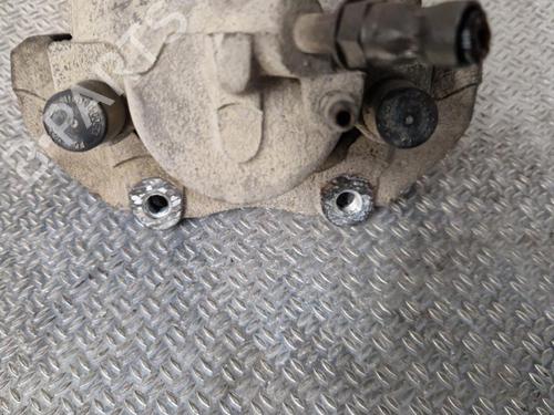 Right front brake caliper FORD FOCUS II Convertible 2.0 TDCi | BP24060740M104 - Image 3