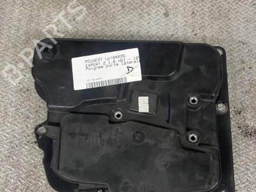 rear-right-exterior-door-handle-peugeot-expert-tepee-vf3x_-2007-24139226 main image