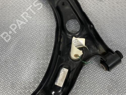 Left front suspension arm CITROËN AMI (9A_) Electric (9AZ2CA) | BP37596350M12 - Image 2