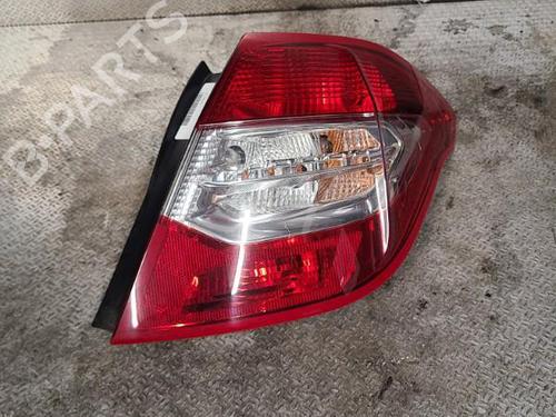 right-taillight-citroen-c4-ii-nc_-2009-24098327 main image