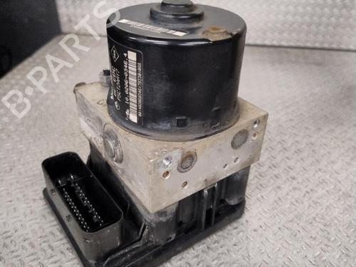 ABS pump RENAULT ESPACE IV (JK0/1_) 2.0 dCi (JK01, JK02, JK1J, JK1K, JK1H) | BP38800156M43 - Image 2