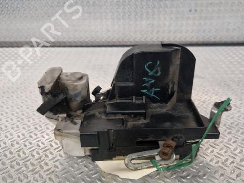 front-left-lock-fiat-punto-188_-1999-2000-2001-2002-2003-2004-2005-2006-2007-2008-2009-2010-2011-2012-24085162 main image