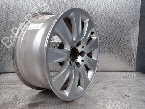 Rim MERCEDES-BENZ CLK (C209) CLK 220 CDI (209.308) | BP24139209C45