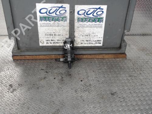 washer-pump-nissan-note-e11-ne11-2005-2006-2007-2008-2009-2010-2011-2012-2013-24073074 main image