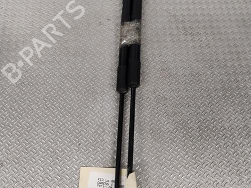 tailgate-lift-support-kia-carens-iv-2013-28087681 main image