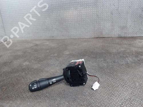 Steering column stalk RENAULT TRAFIC III Van (FG_) 2.0 dCi 120 (FGMN) | BP24085349I23 