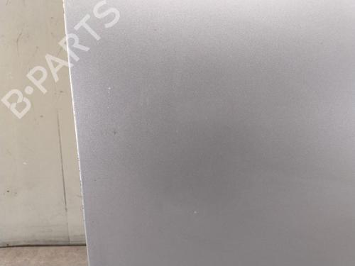 Right front door FORD FIESTA VI (CB1, CCN) 1.4 TDCi | BP26015401C3 