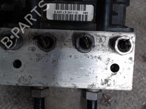 abs-pump-citroen-c4-picasso-i-mpv-ud_-2006-2007-2008-2009-2010-2011-2012-2013-2014-2015-30483597 main image