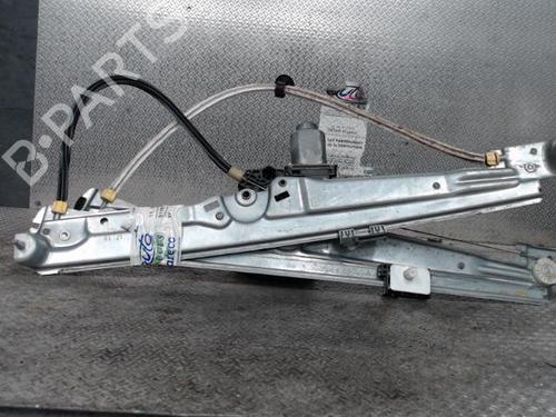 front-left-window-mechanism-seat-leon-1m1-1999-2000-2001-2002-2003-2004-2005-2006-36463373 main image
