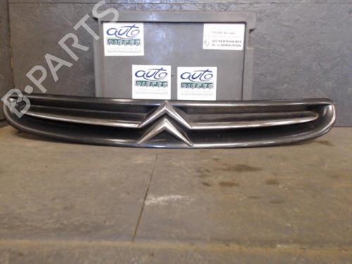 Used Grille CITROËN XSARA PICASSO (N68) 2.0 HDi (90 hp) 24069576
