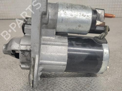 Used Starter Starter KIA SELTOS (SP2, SP2I) 1.5 MPi (SP2I) (116 hp) 33749497 33749497