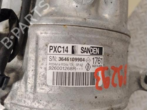 ac-compressor-renault-scenic-iv-j9_-2016-2017-2018-2019-2020-2021-2022-29644468 main image