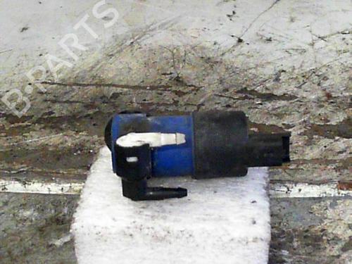 Used Washer pump Washer pump RENAULT CLIO III (BR0/1, CR0/1) 1.5 dCi (C/BR0G, C/BR1G) (68 hp) 24066929 24066929