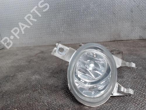 Used Right front fog light Right front fog light PEUGEOT 206 Hatchback (2A/C) 2.0 HDI 90 (90 hp) 24084298 24084298