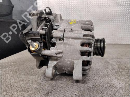 Alternator CITROËN DS3 (SA_) 1.6 HDi 110 | BP32740234M7 - Image 5