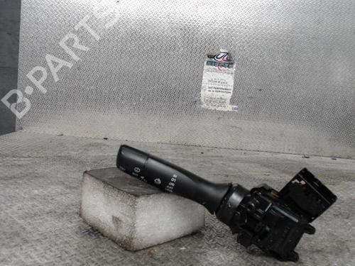 Used Steering column stalk TOYOTA AYGO (_B1_) 1.0 (KGB10_, KGB10R) (68 hp) 24092523