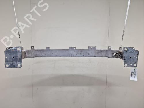 Front bumper reinforcement RENAULT MEGANE III Grandtour (KZ0/1) 1.5 dCi (KZ0C, KZ1A) | BP24191899C109 