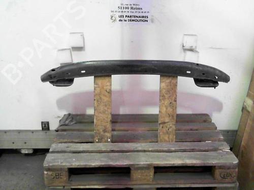 Used Crossmember PEUGEOT 307 (3A/C) 1.6 HDi 110 (109 hp) 24075547