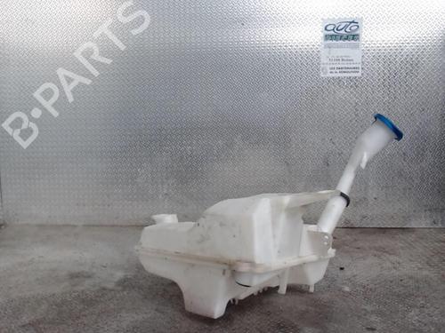 windscreen-washer-tank-ford-focus-iii-2010-2011-2012-2013-2014-2015-2016-2017-2018-2019-2020-24081058 main image