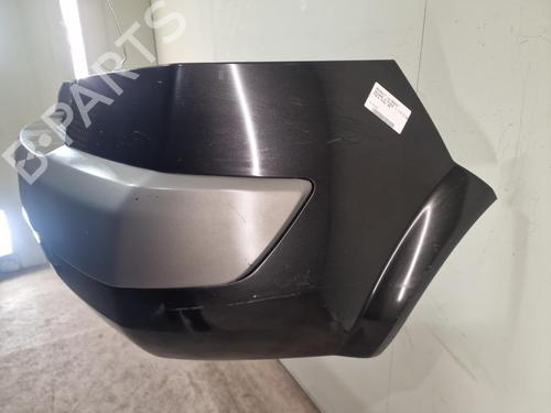 rear-bumper-renault-megane-ii-saloon-lm01_-2003-24060642 main image