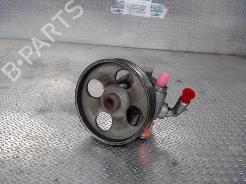 Used Steering pump Steering pump CITROËN NEMO Box Body/MPV (AA_) 1.4 HDi (68 hp) 24076063 24076063