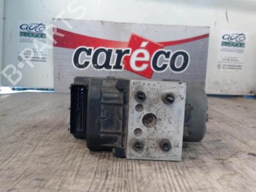 Used ABS pump ABS pump 30483308 30483308