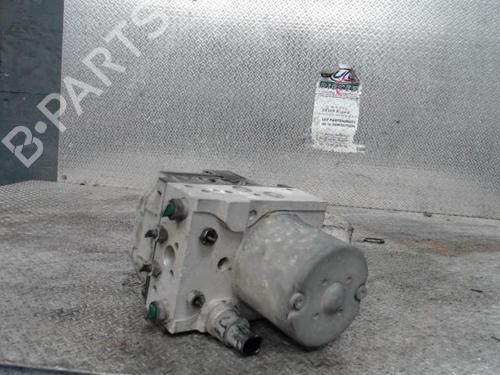 abs-pump-citroen-xsara-picasso-n68-1999-2000-2001-2002-2003-2004-2005-2006-2007-2008-2009-2010-2011-2012-30484221 main image