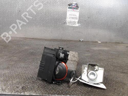 ignition-barrel-mini-mini-r56-2005-2006-2007-2008-2009-2010-2011-2012-2013-2014-24090353 main image