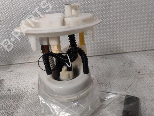 Used Fuel pump Fuel pump CITROËN DS3 (SA_) 1.4 VTi 95 (95 hp) 36757099 36757099