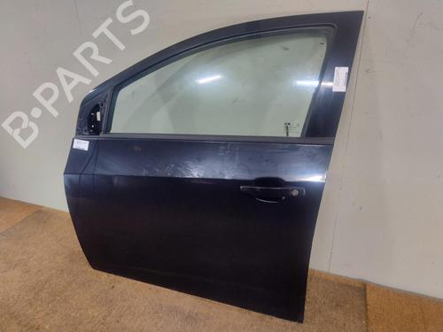 dr-venstre-fortil-chevrolet-aveo-hatchback-t300-2011-30797648 main image