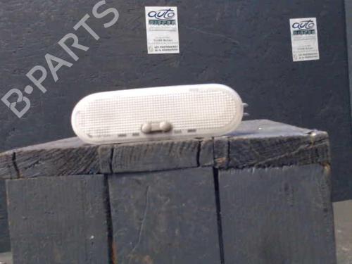 Used Interior roof light DACIA SANDERO 1.4 MPI LPG (72 hp) 24062516