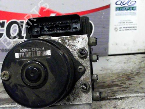 Used ABS pump ABS pump 30483260 30483260