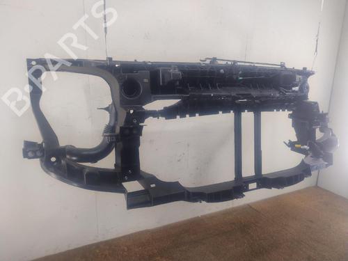 Støtte RENAULT MASTER III Platform/Chassis (EV, HV, UV) 2.3 dCi 145 FWD (EV0E, EV0F, HV0E, HV0F, UV0E, UV0F,... | BP38736951C155 - Image 4