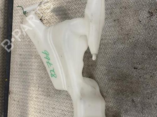 Behälter Scheibenwaschanlage für FORD FIESTA VI (CB1, CCN) 1.5 TDCi (75 hp) 24101181