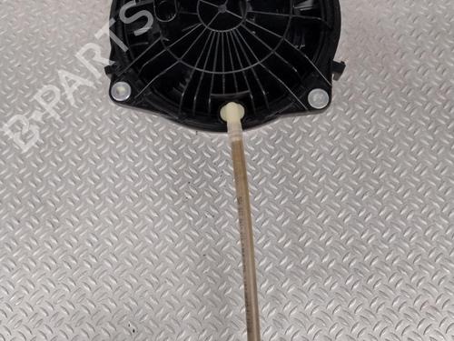 Used Tailgate handle Tailgate handle VW GOLF VII (5G1, BQ1, BE1, BE2) 1.4 TSI (150 hp) 27373089 27373089