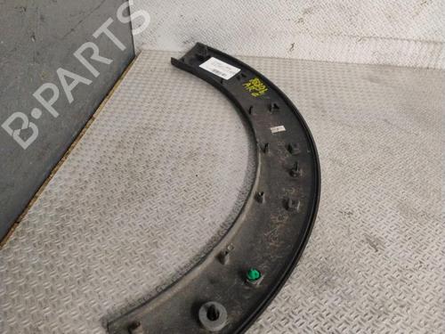 rear-left-wheel-arch-trim-citroen-c3-iii-sx-2016-32075645 main image