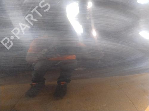 Right rear door NISSAN JUKE (F15) 1.5 dCi | BP29344372C5 