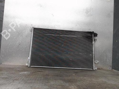 Used Heater matrix Heater matrix RENAULT GRAND SCÉNIC II (JM0/1_) 1.5 dCi (103 hp) 24089140 24089140