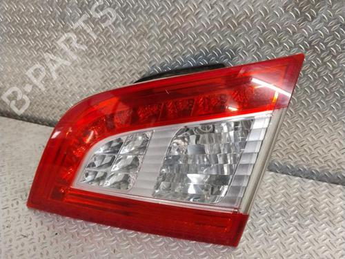 right-tailgate-light-peugeot-508-sw-i-8e_-2010-2011-2012-2013-2014-2015-2016-2017-2018-26969118 main image