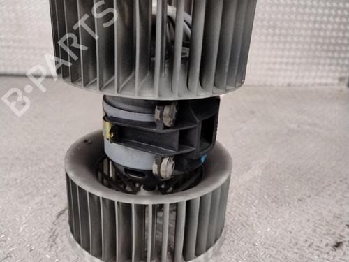 Used Heater blower motor Heater blower motor BMW X3 (E83) 2.0 d (150 hp) 36482660 36482660