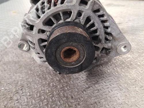 Used Alternator Alternator MITSUBISHI ASX (GA_W_) 1.8 DI-D 4WD (GA6W) (116 hp) 24098647 24098647