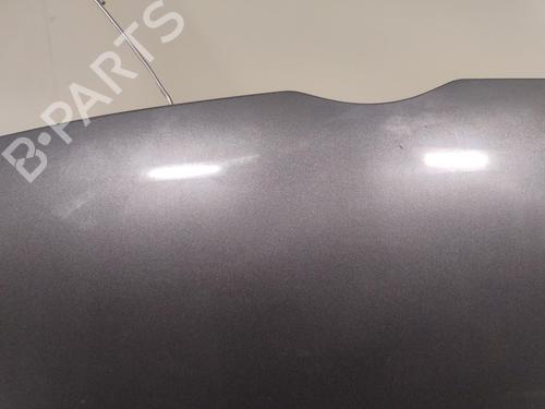 hood-vw-golf-v-1k1-2003-2004-2005-2006-2007-2008-2009-2010-28573044 main image