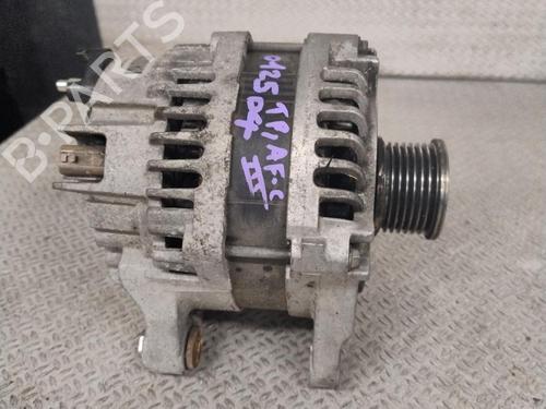 Alternator RENAULT TRAFIC III Van (FG_) 1.6 dCi 125 (FGMH) | BP31747383M7