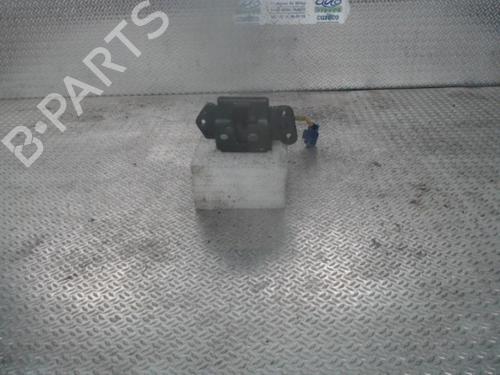 electronic-module-toyota-yaris-_p9_-2005-2006-2007-2008-2009-2010-2011-2012-2013-2014-24074996 main image