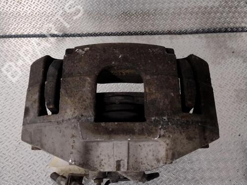 Left front brake caliper VW PASSAT B6 Variant (3C5) 3.2 FSI 4motion | BP24512705M105 - Image 2